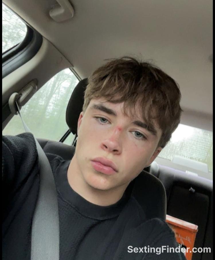 c1930170-396a-11f1-8c6c-f166e66546f2