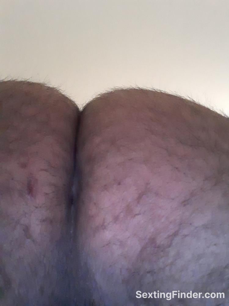 1c69cb00-396f-11f1-8ac4-fb4942038b48