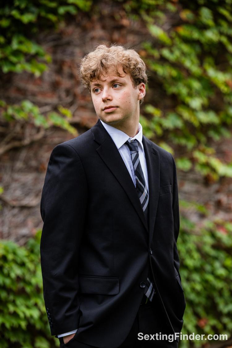 4653a2d0-405f-11f1-a958-f3079cef05d0