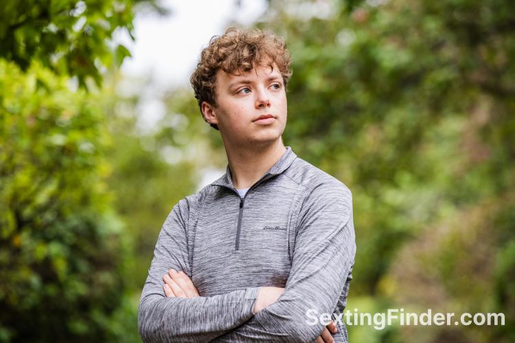 48860d70-405f-11f1-98d2-3735b21683bd