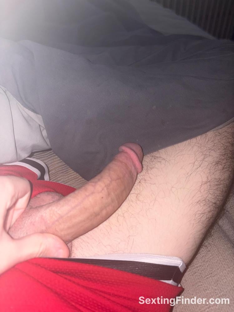 a85ddd80-3978-11f1-95f1-091618691877