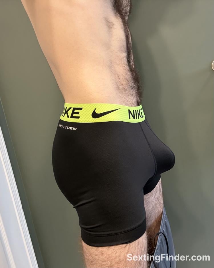 7369e100-3994-11f1-a6b5-370a63239c2c