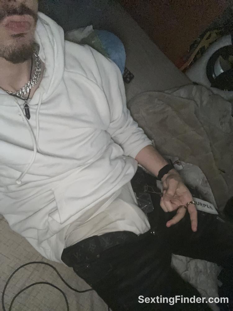 508e1c00-3995-11f1-88f4-150edf5b6c35