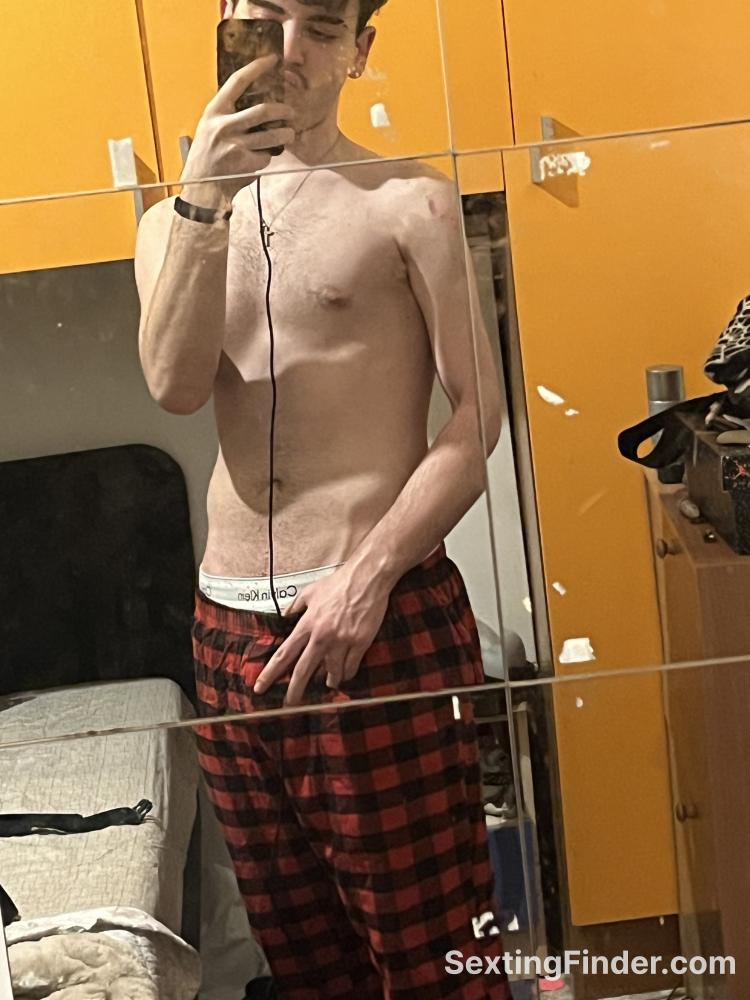 54a8b240-3995-11f1-9012-27e657f0ad6b