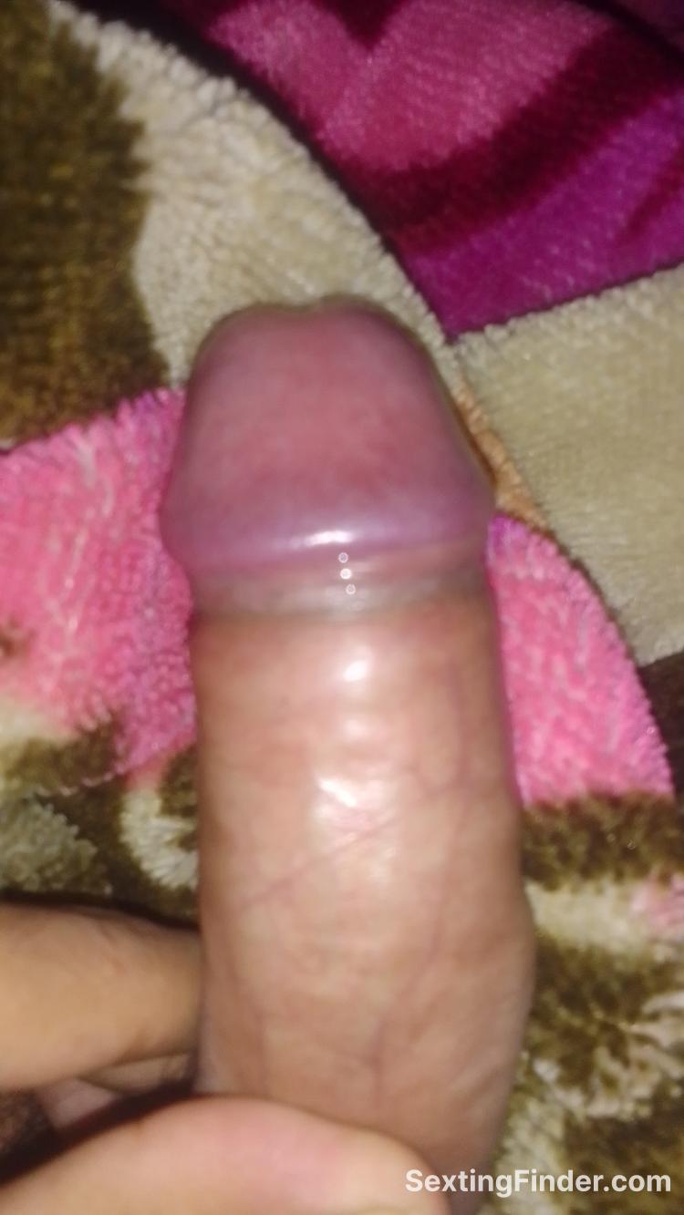 7ec9ba90-399e-11f1-b6a2-33dcfcebaa84