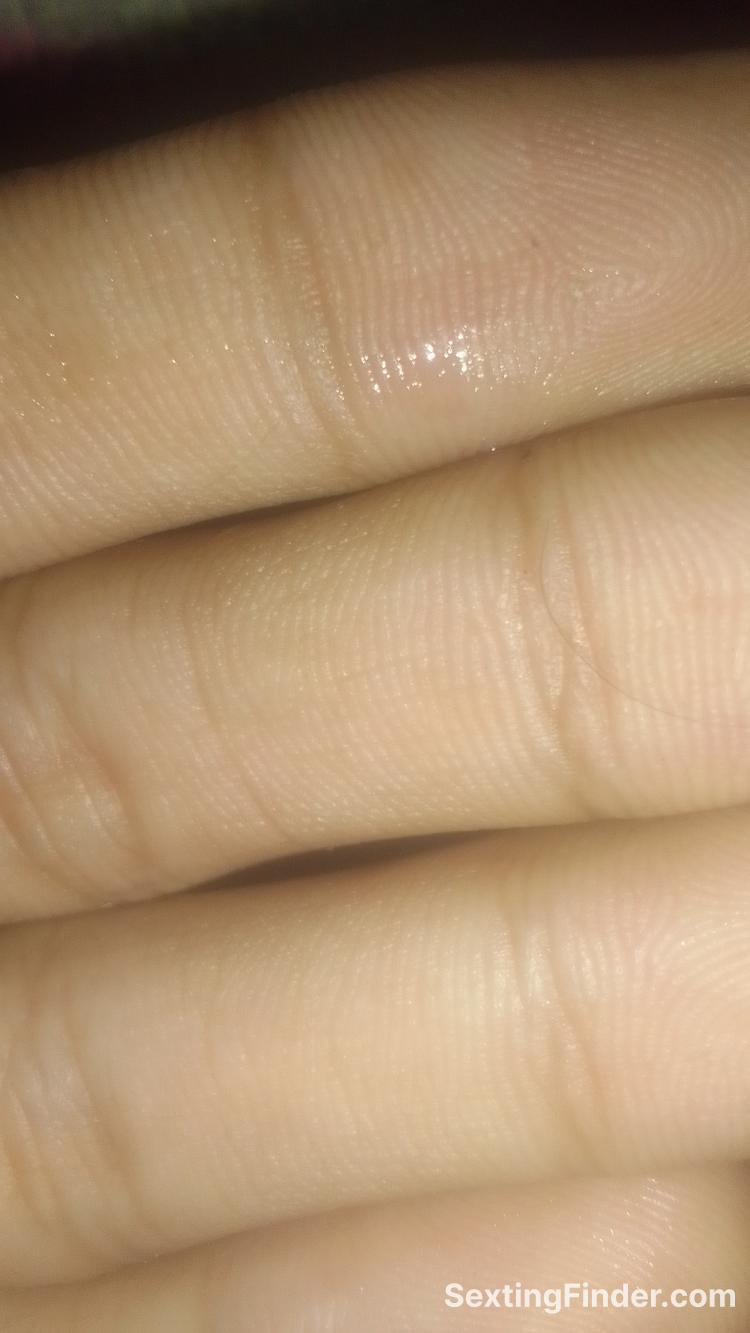 88a14a60-399e-11f1-86d7-fb8ac05fb7ae