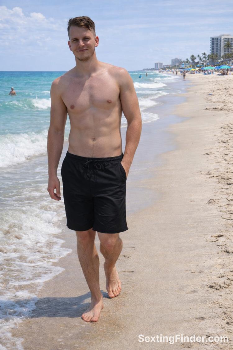 5c032c60-39a4-11f1-aac6-d59295cd98fa