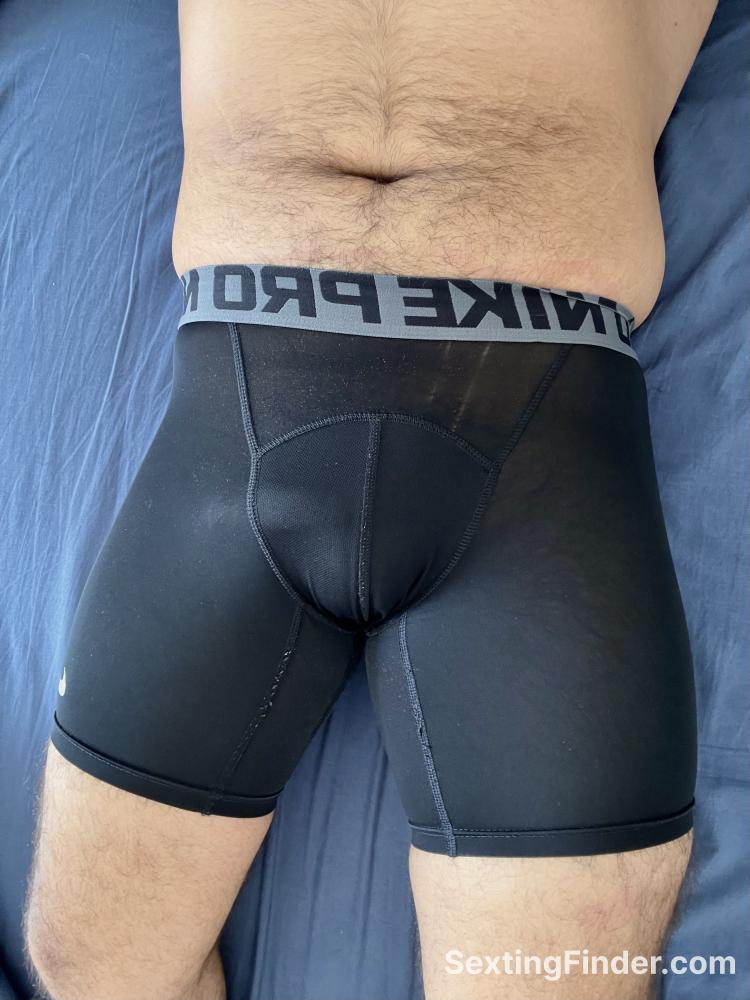 027afb10-39ae-11f1-8532-e339e214e22e