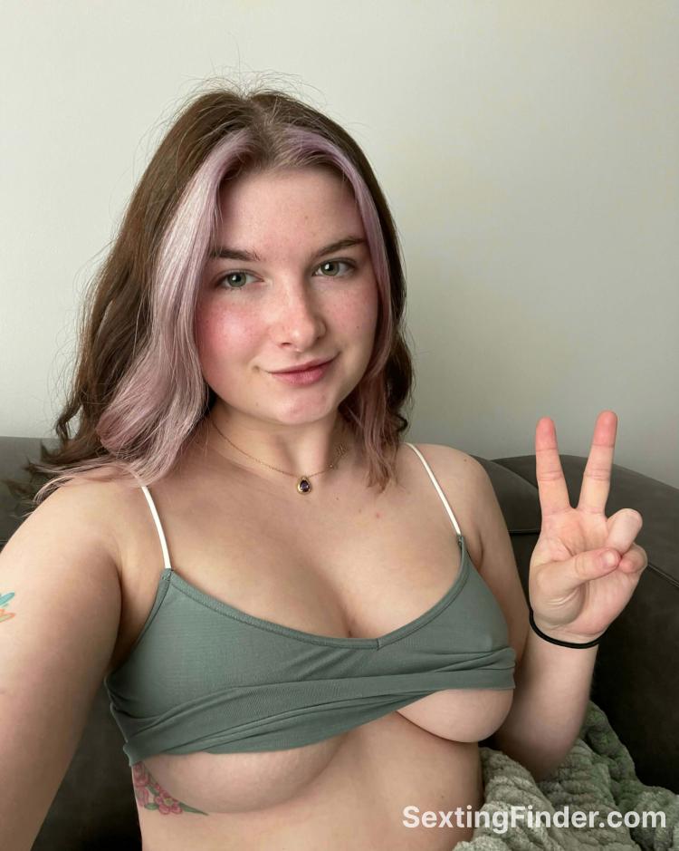 a1548840-39ae-11f1-ba42-b9eca8bf0607