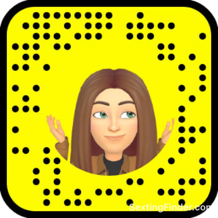 ac061c50-39b4-11f1-ac6b-7153b9cfb9d1