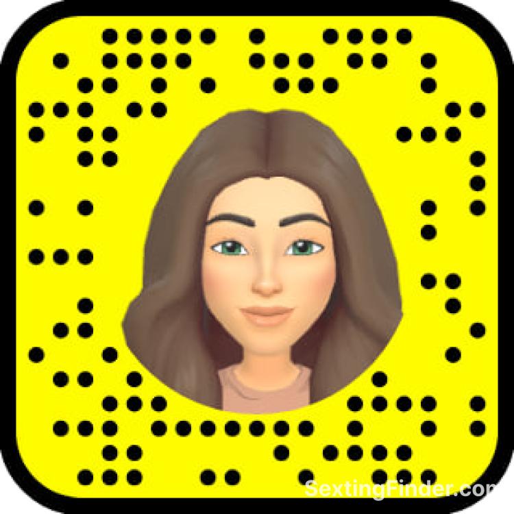 d19429e0-39be-11f1-aea2-e7d01e277763