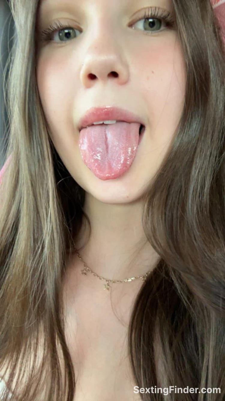 1fdd1fa0-3a08-11f1-acc0-89f545d4231e