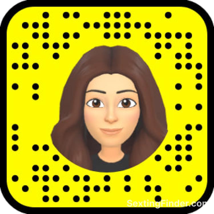 66d093a0-39bf-11f1-83cc-0399c690c03b