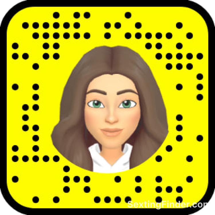 94b0ebf0-39bf-11f1-bf0c-bfa805be4b91