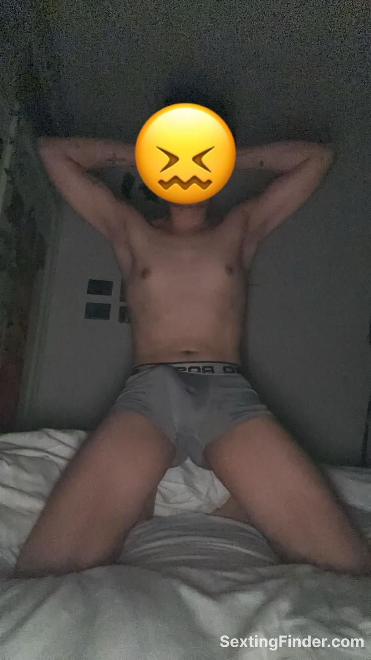 24d9d4a0-39c0-11f1-b628-51386eb427f3