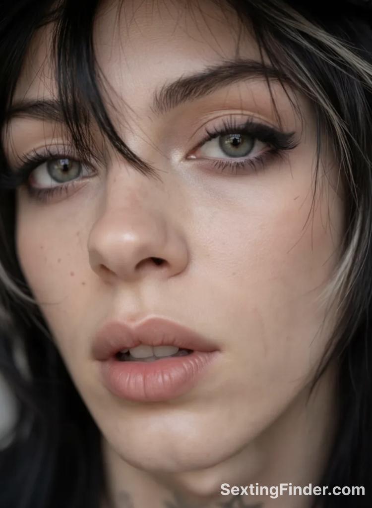 0ca43ce0-39c3-11f1-8105-8fc4d3912887