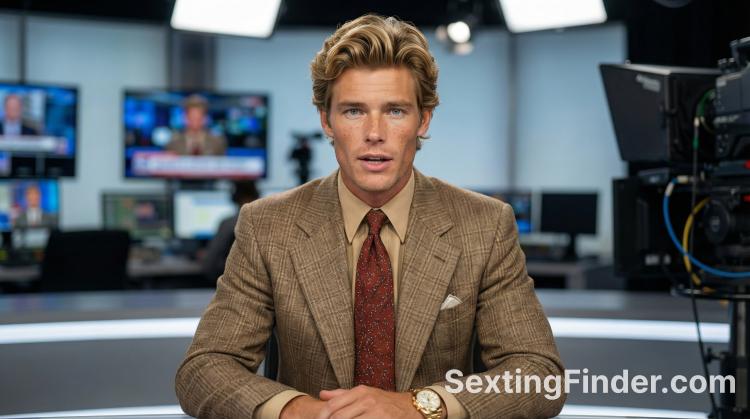 d2cfab10-39c2-11f1-9c69-a5dc6349b6ab