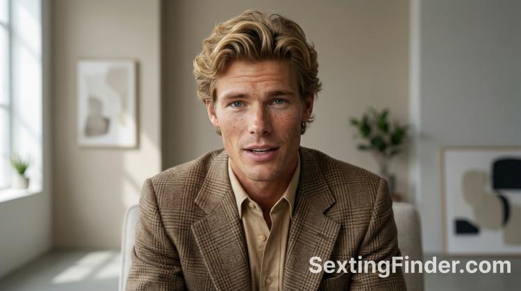 dca98390-39c2-11f1-a646-23336e01f03a