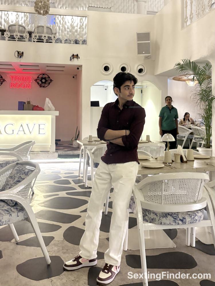 eb3d7860-39c3-11f1-b97b-93fdc3e8fdc3