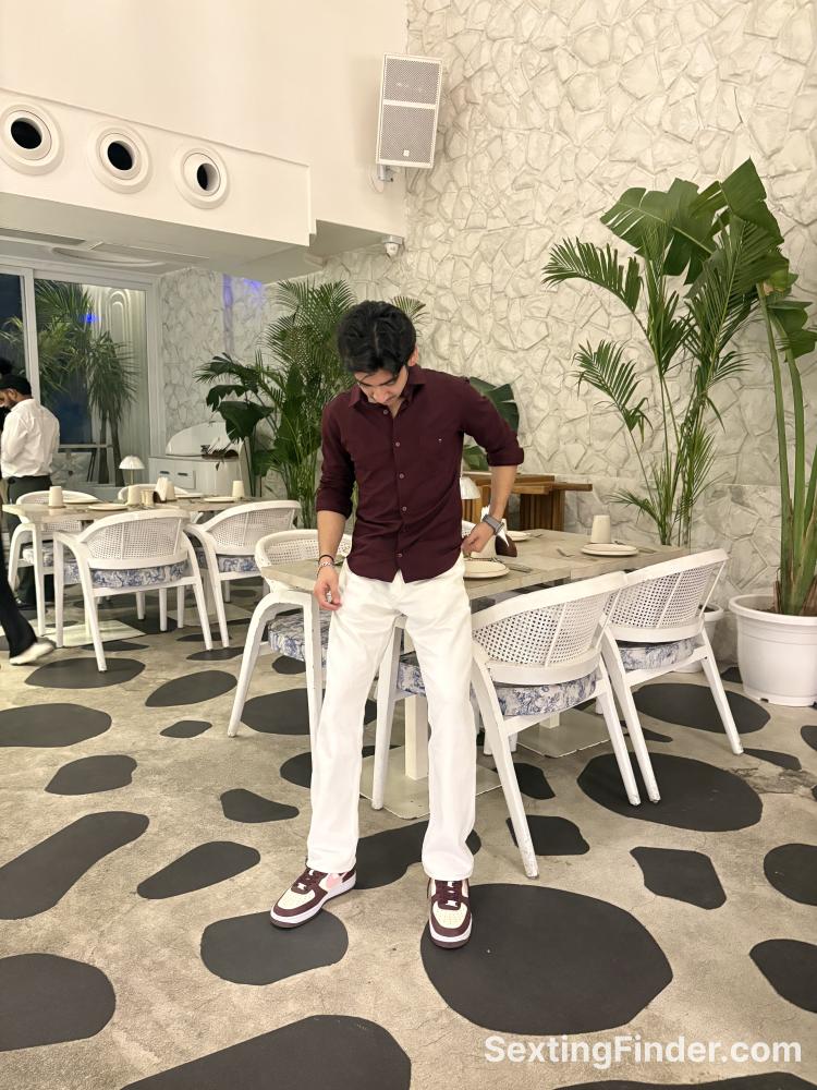 ecc28840-39c3-11f1-bbe8-7d4459006d41