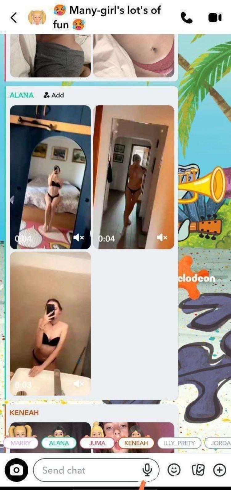 8939d560-39ce-11f1-8b8b-abcc0c6732c5