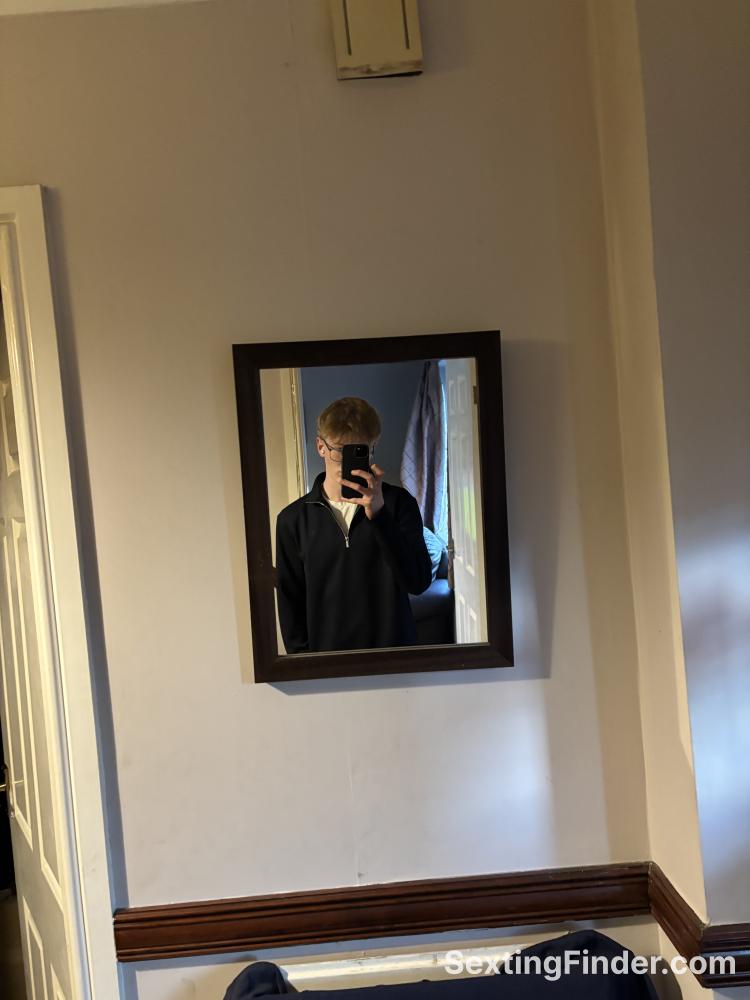 67f67de0-39d2-11f1-ace7-c7b802bb5681