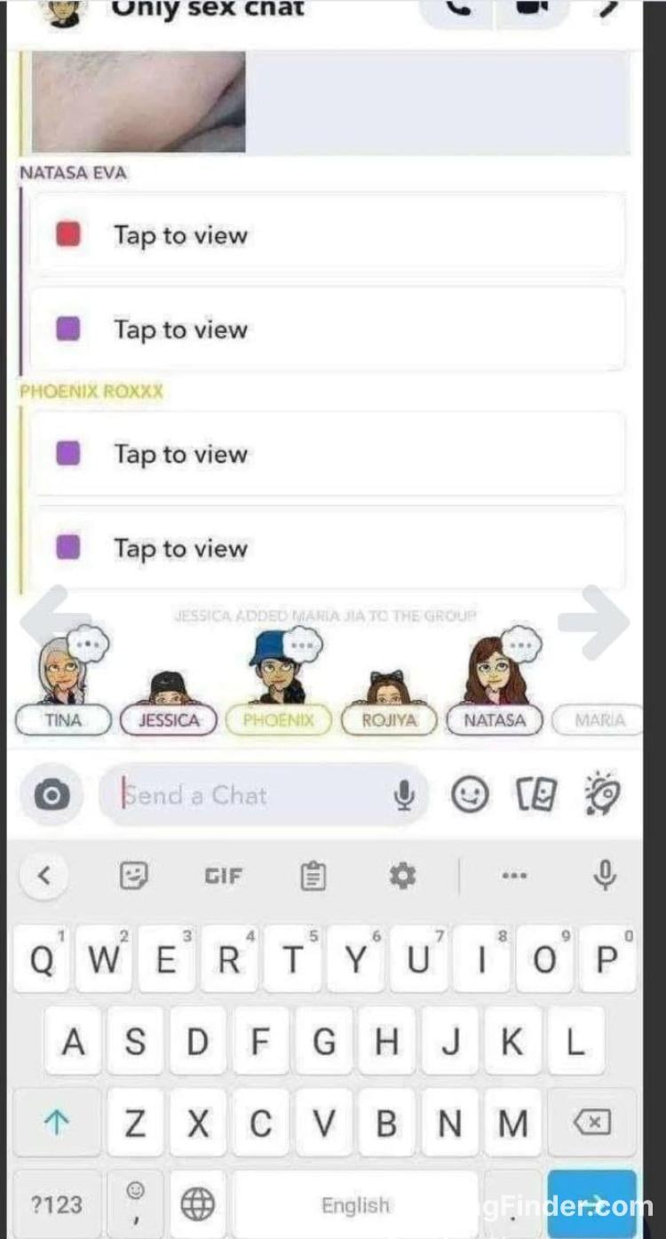 3e32a9e0-39d8-11f1-ade2-6b507af086a8