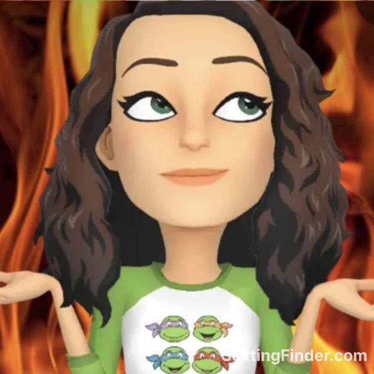 1715f3c0-39d9-11f1-ae07-a7ba1d66815b