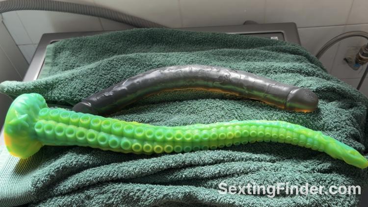 af4bb190-39da-11f1-ad6f-c511e8e71eb9