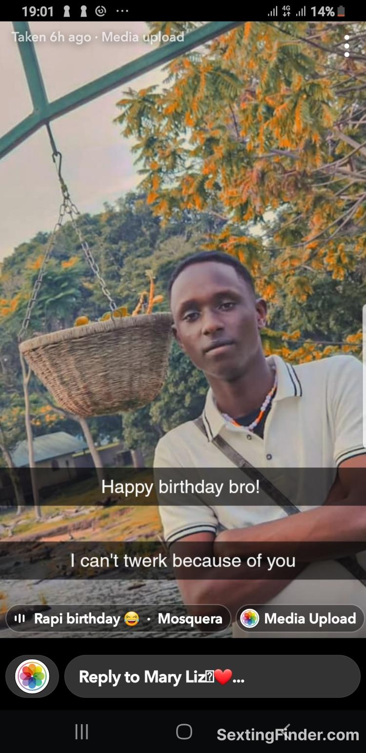 f7132e40-39da-11f1-b4df-0d8be6dbf625