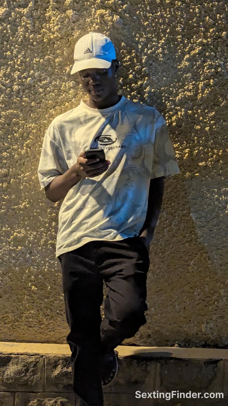 f9199810-39da-11f1-9444-99e557d3834f