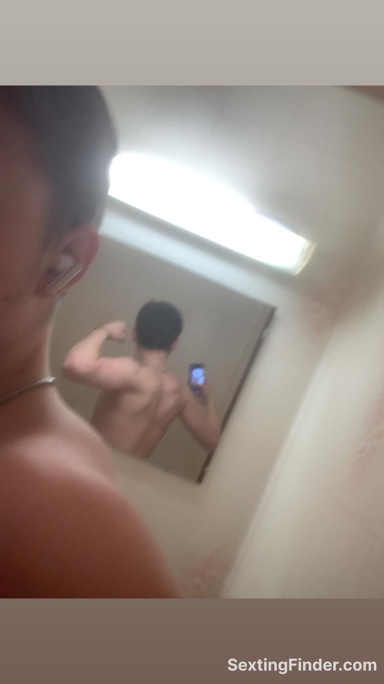 f06d72b0-39db-11f1-b2ac-67ba681f23ff