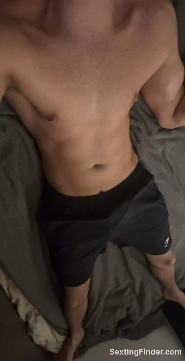 f35c74f0-39e5-11f1-adcb-557516500cab