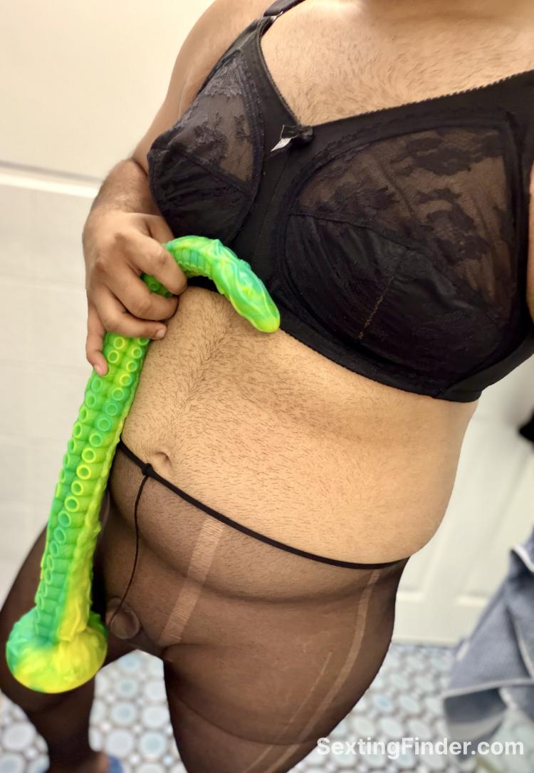 894697a0-39e8-11f1-a29f-dbb2d02439d1