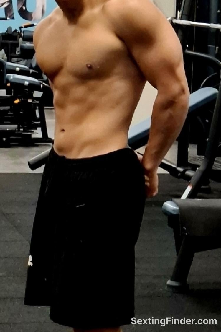 edbbf1d0-39e8-11f1-a644-f1d9cebb9798