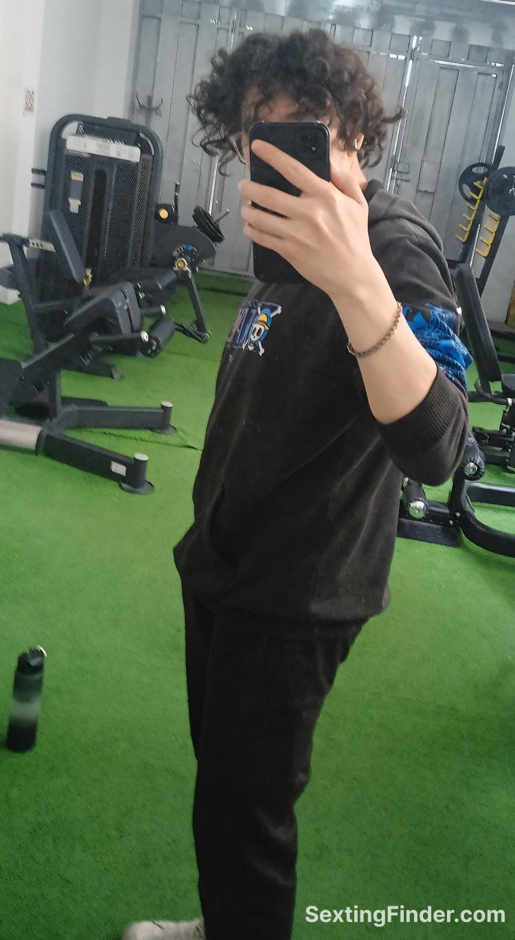 9a76f7b0-39e9-11f1-9d8b-5dec2ec2a4cf