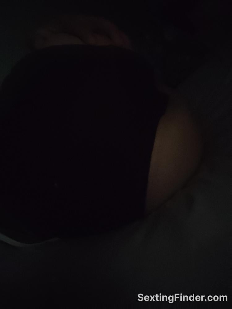 00d63a00-39ec-11f1-8915-97e2c067fc04