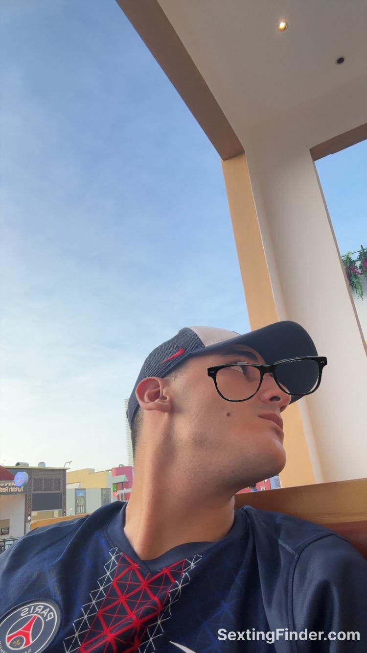 48aaf490-39ee-11f1-b853-e3cd3fca42c2