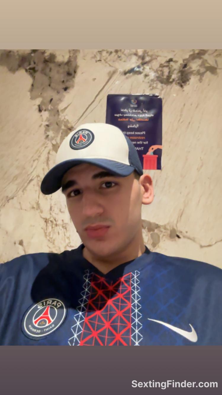 54893b40-39ee-11f1-ba07-edd8e8a8fb41