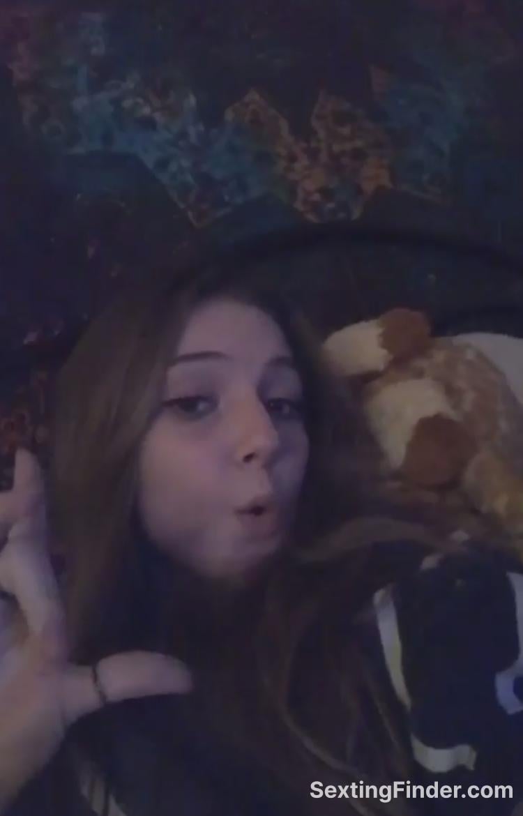 a0f85ce0-39f8-11f1-b920-35758e0d8e62