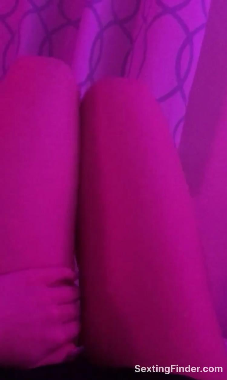 a5a79a00-39f8-11f1-af4d-8b7c8495db0b