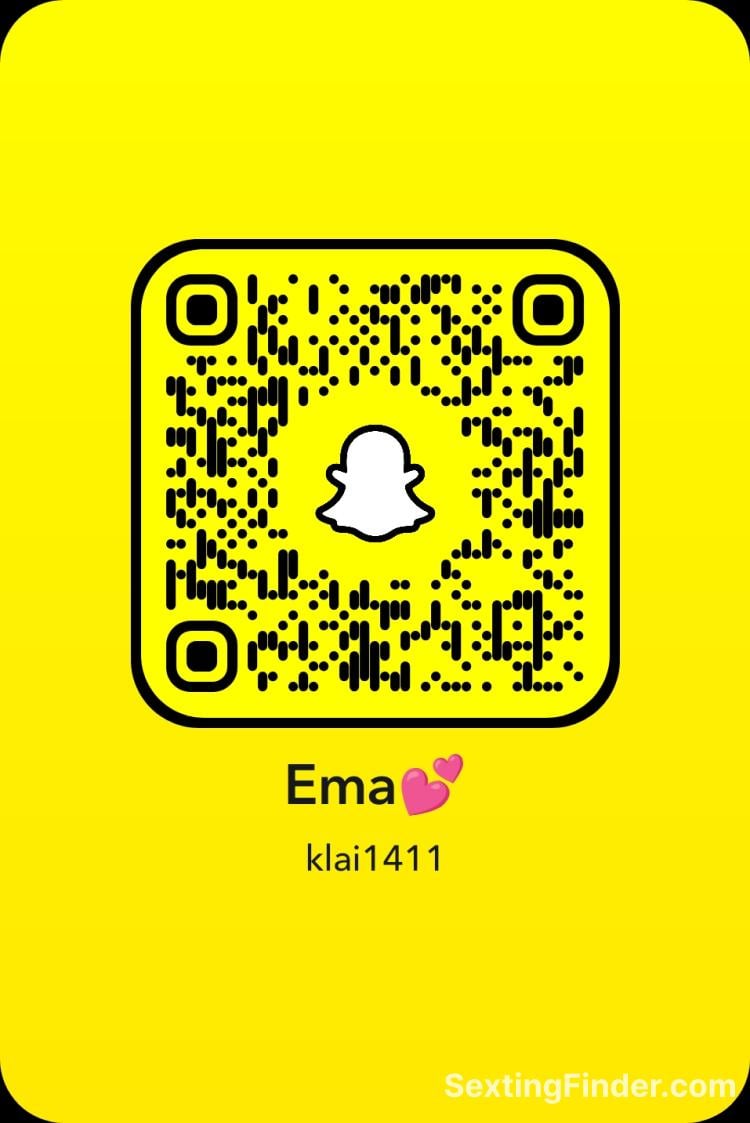 adbb65c0-39fa-11f1-8099-ff828c6274f3