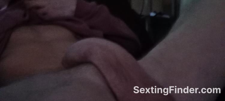 6e4d4a70-3a12-11f1-be71-79ca42adc25e