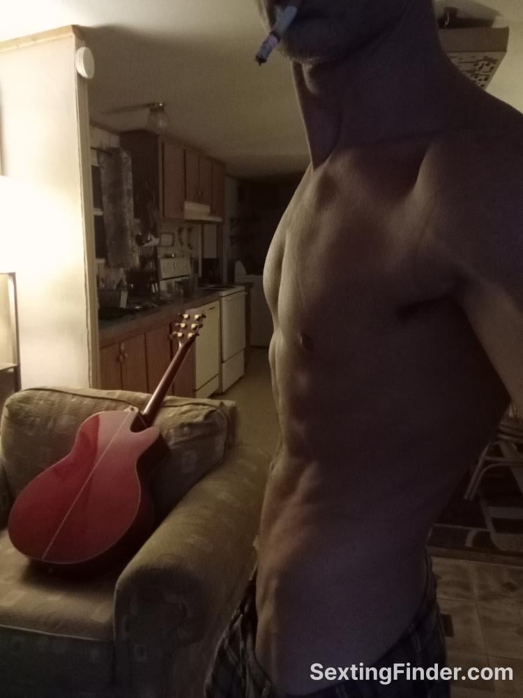 86d730a0-3a12-11f1-a295-f1fa94cac6be