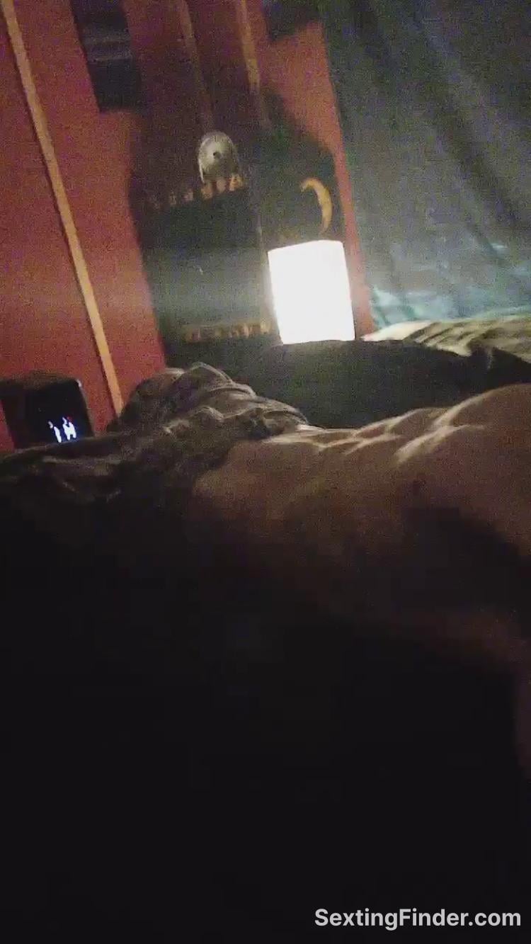 8a1ad530-3a12-11f1-a55d-77d719c926ff