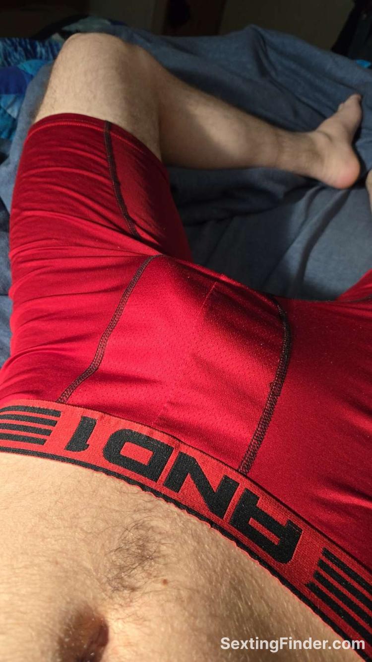 e1240e90-3a14-11f1-99d9-77dbc5213a3f