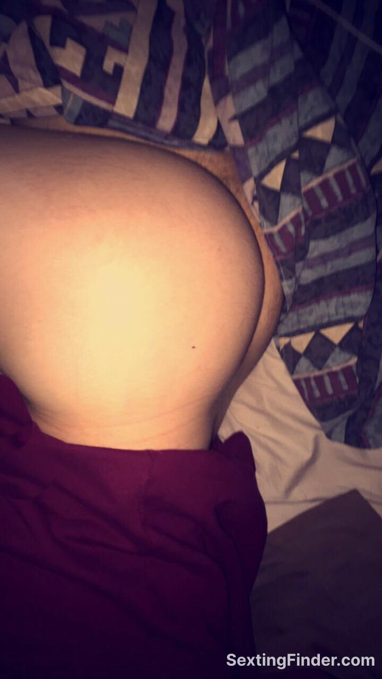 8b492c10-3a3d-11f1-9961-4321521ab951