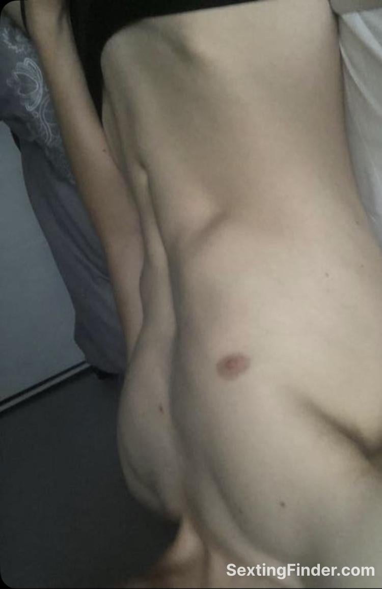 f5ba70a0-3a39-11f1-b02b-1321039e63b4