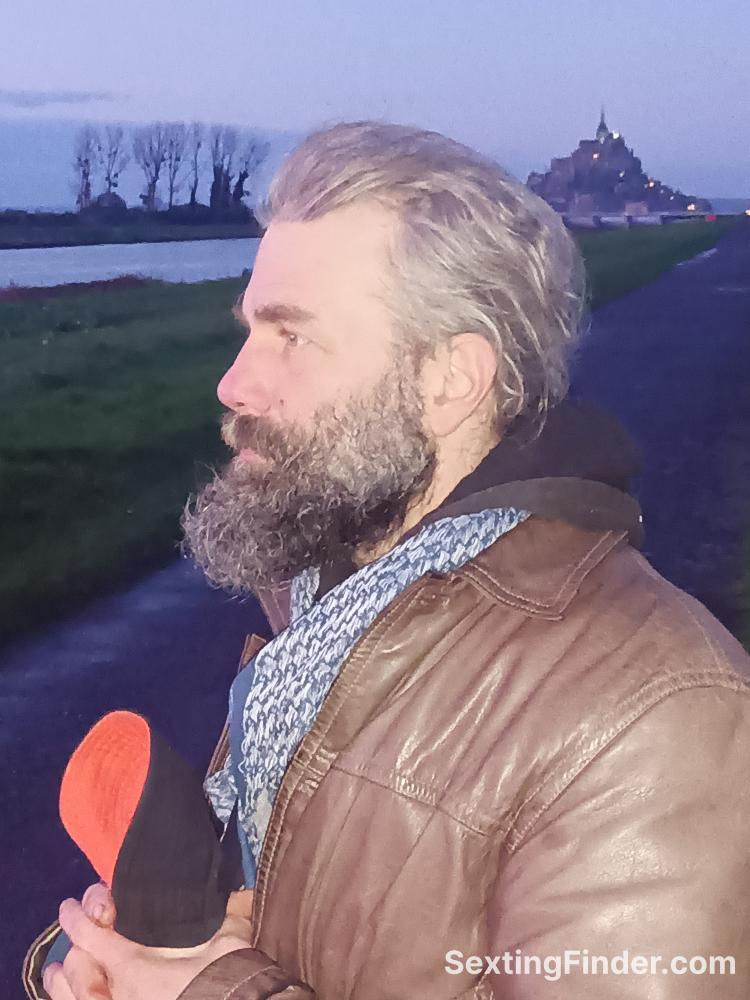 6bb892c0-3a34-11f1-b053-ebe74e653db4