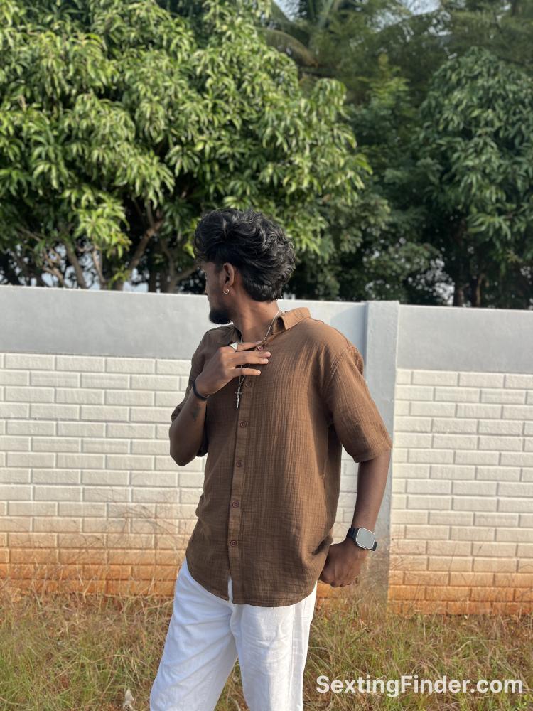 68f14800-3a37-11f1-be3d-c5137ef72853